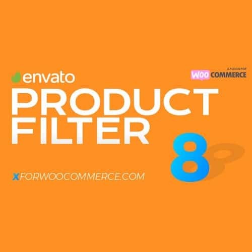 Product Filter for WooCommerce