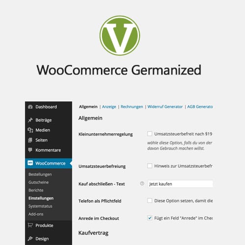 Woocommerce germanized pro download adobe photoshop full version download for windows 10 free