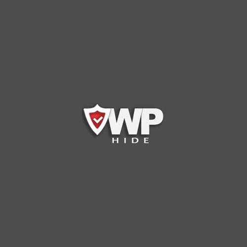 WP Hide Pro & Security Enhancer