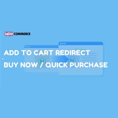 Direct Checkout Pro – Add To Cart Redirect, Buy Now Button WooCommerce