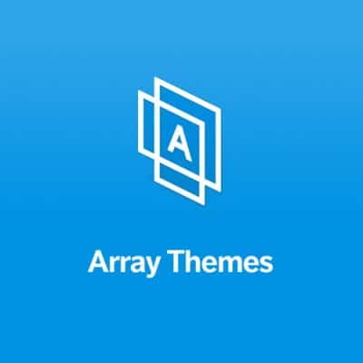 Array Themes