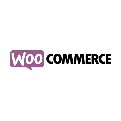 Customize My Account for WooCommerce