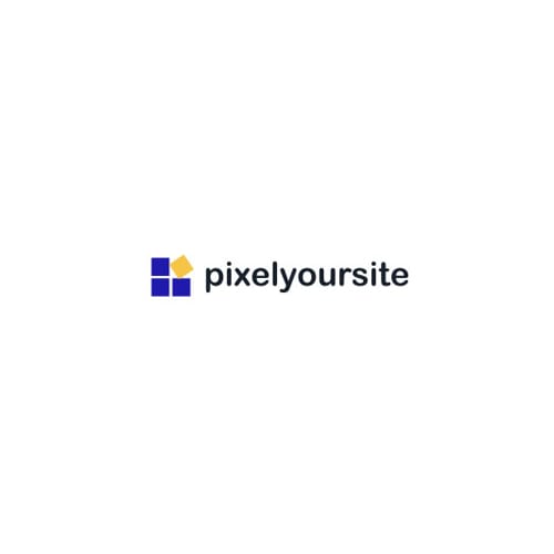 Microsoft UET Tag (Bing) - PixelYourSite Add-On