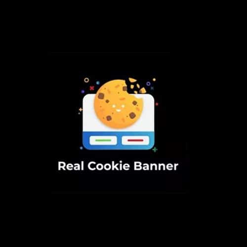 Real Cookie Banner Pro