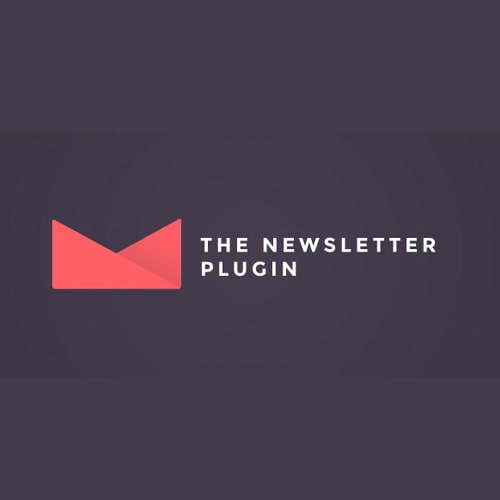 The Newsletter Plugin