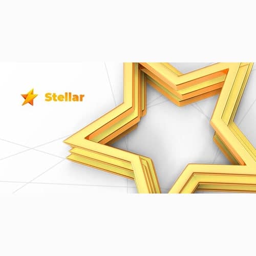 Stellar - Star Rating plugin for WordPress