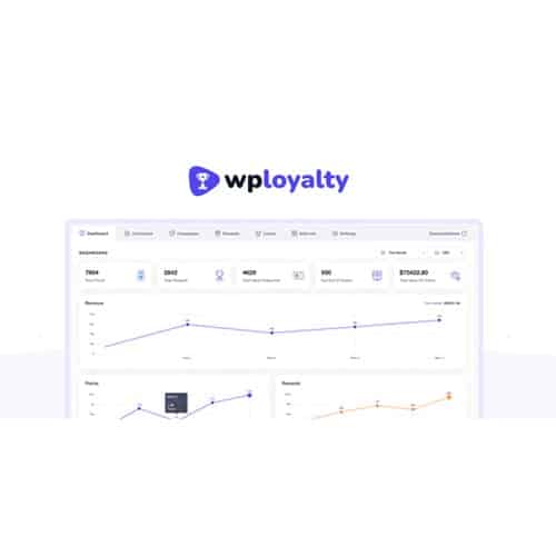 WPLoyalty - Points and Rewards for WooCommerce PRO By WPLoyalty