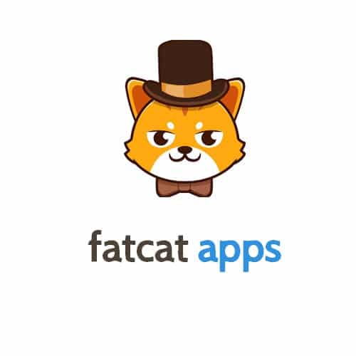 Fatcat Apps Pixel Cat Elite